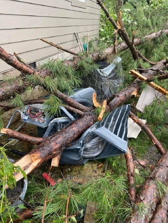 Images Affordable Air