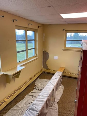 Images Near Me Painting & Power Washing