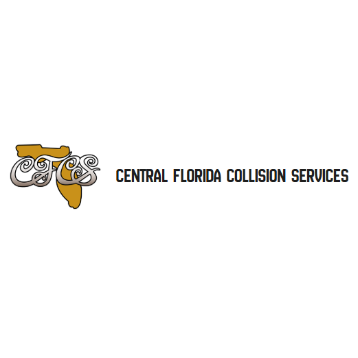 Central Florida Collision Services