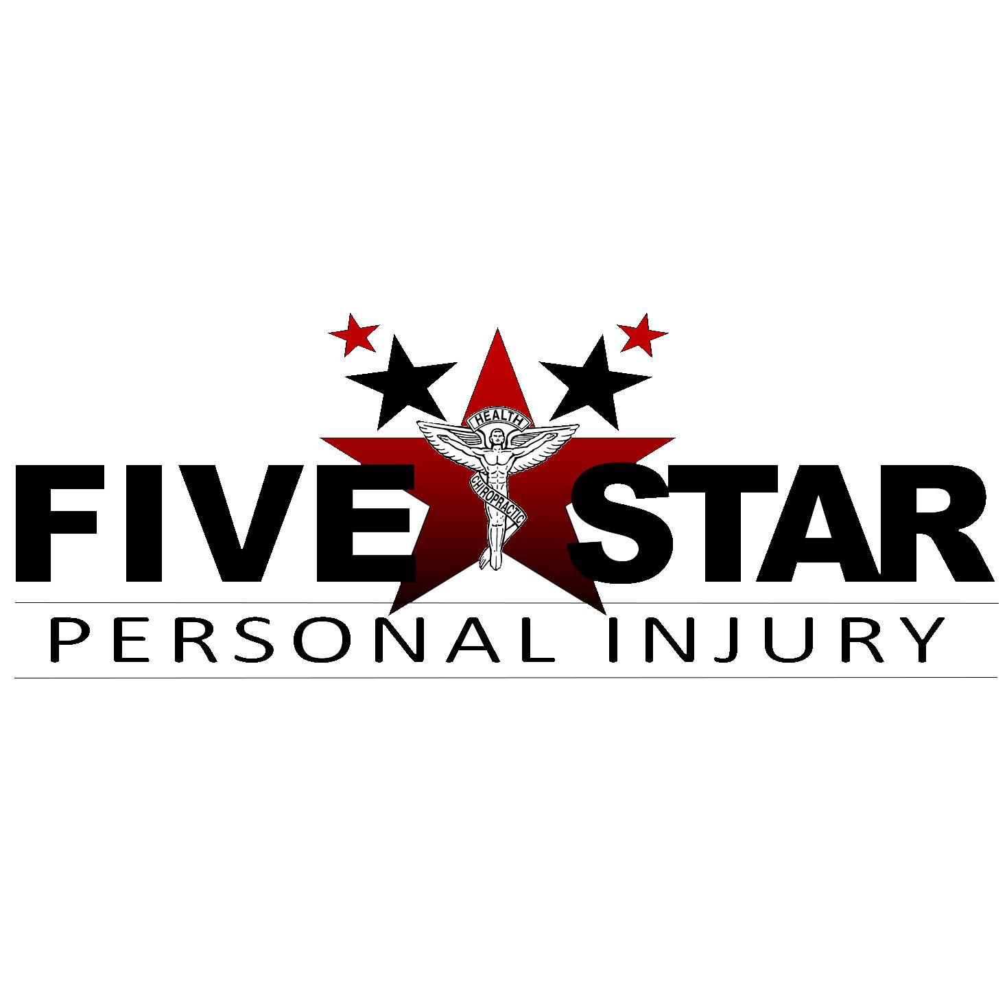 Звезда событие. Five Stars. Five Stars надпись. Rockstar 5star logo. Fivestar logo.