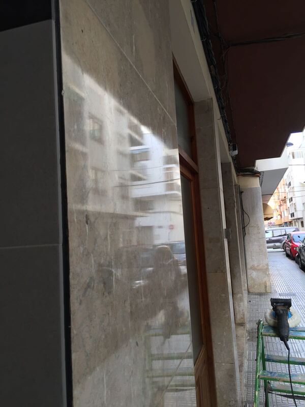 Images Tomás Avilés