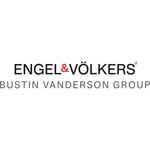 Bustin Vanderson Group - Engel & Völkers South Tampa Logo