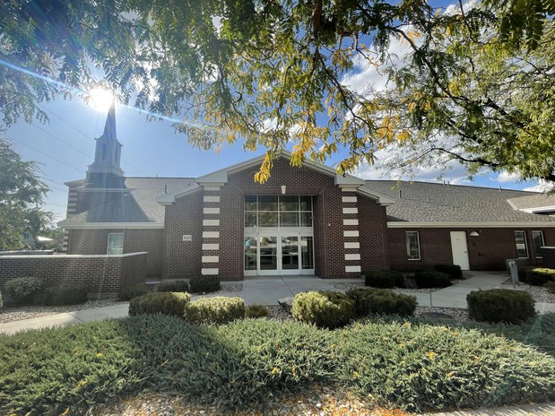 Images The Church of Jesus Christ of Latter-day Saints