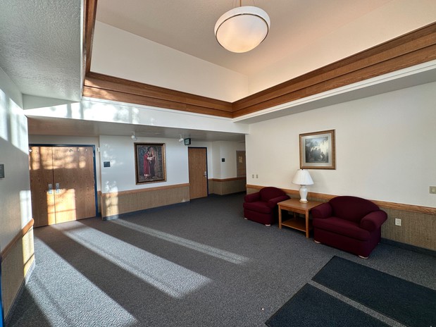 Images The Church of Jesus Christ of Latter-day Saints