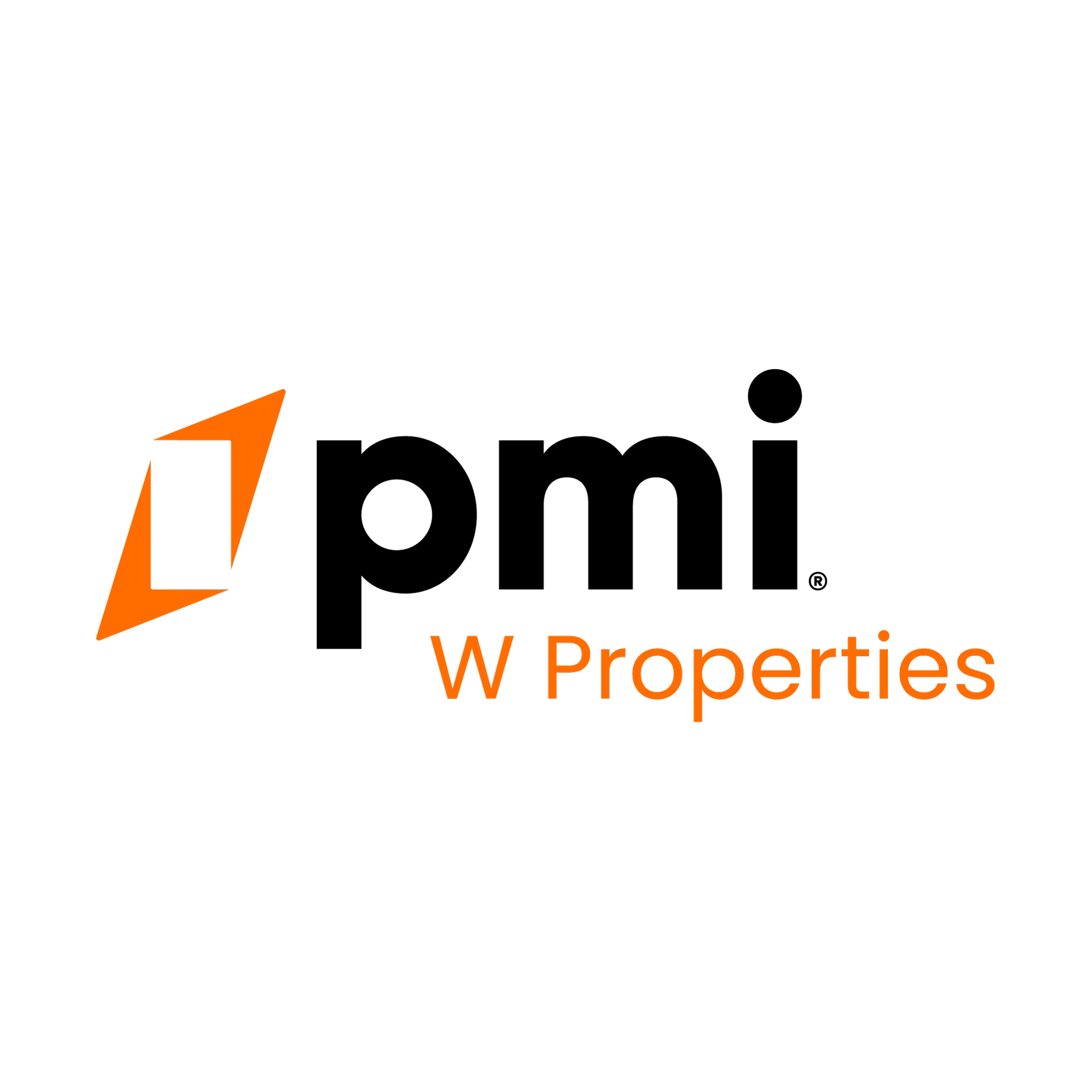 PMI W Properties