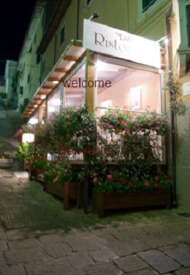 Images Ristorante Lido