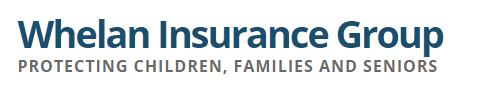Images Whelan Insurance Group, LLC