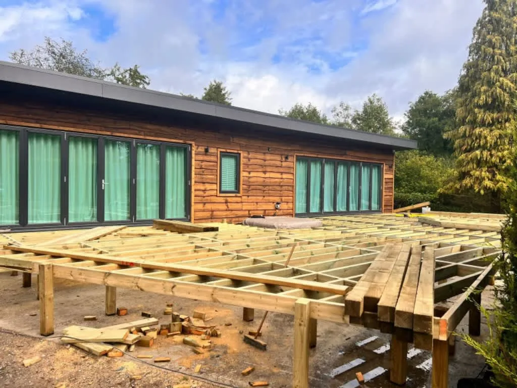 Images Mint Construction & Maintenance Ltd