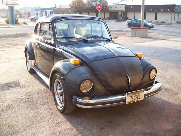 Images Import Palace Auto Service