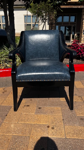 Images The Woodlands Upholstery