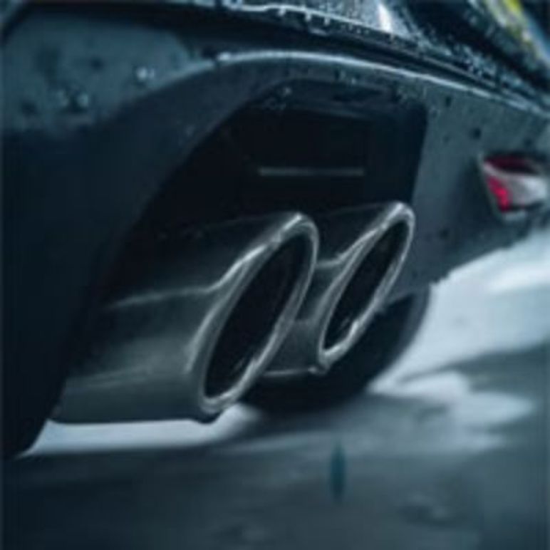 Images Avgassystem.eu