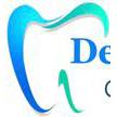 Reservoir Denture Clinic Logo