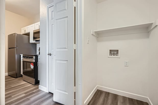 Images Rise Highland Park