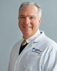 Images Scott M Frede, M.D.