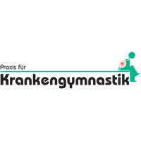 Bild zu Praxis für Krankengymnastik Stefan Niermann in Krefeld Bild zu Praxis für Krankengymnastik Stefan Niermann in Krefeld