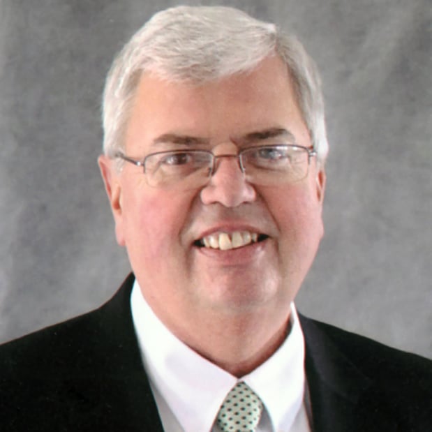 Images Edward Jones - Financial Advisor: David E Sands, AAMS®