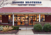 Images Brooks Brothers