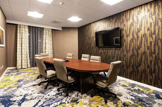 Images Hampton Inn & Suites Columbia Killian Road