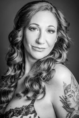 Images Valerie Visser Studios