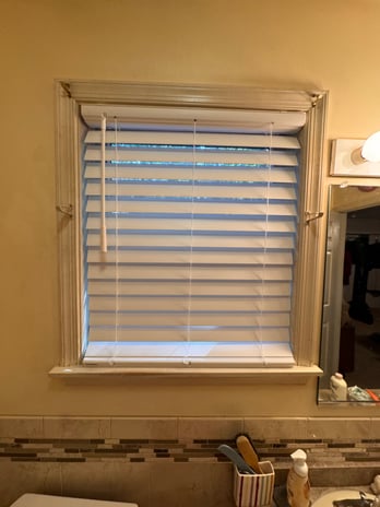 Images Budget Blinds of Avalon