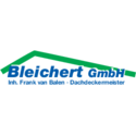 Bleichert GmbH in Wuppertal - Logo