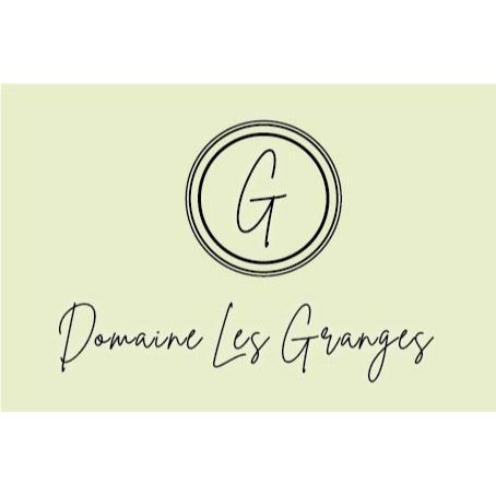 Domaine Les Granges hôtel