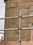 Images Airtight Roofing and Pointing