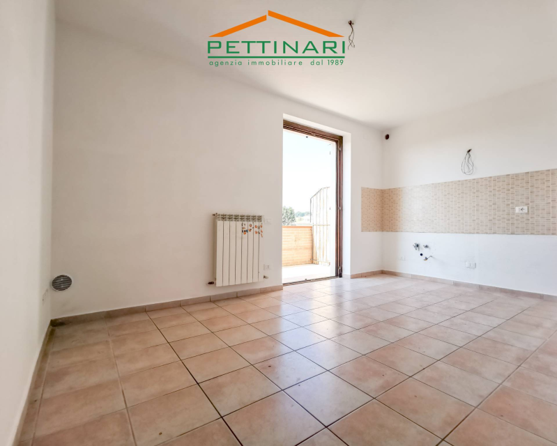 Images Pettinari Agenzia Immobiliare