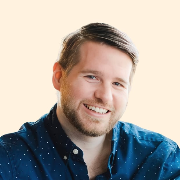 Images Andrew Tarr, Counselor
