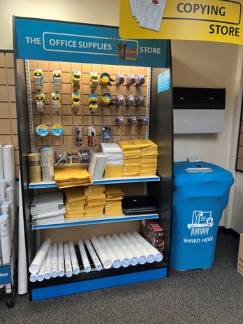 Images The UPS Store
