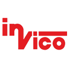 Invico Logo