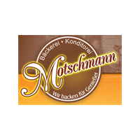 Bild zu Bäckerei Motschmann in Neustadt bei Coburg