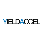 Yield Accel, LLC.