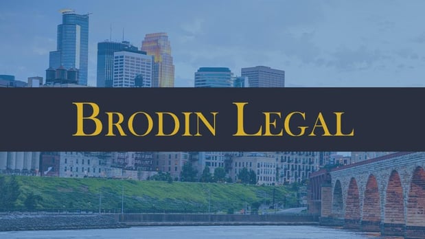 Images Brodin Legal