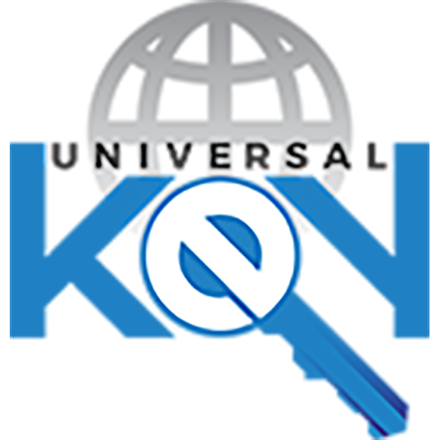 Universal Key