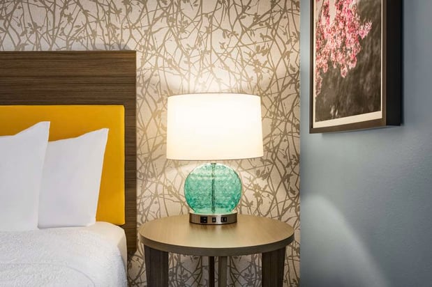 Images Home2 Suites by Hilton Colorado Springs I-25 Central