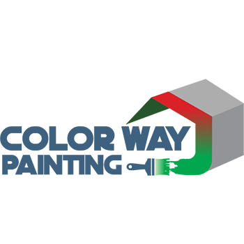Color Way Painting
