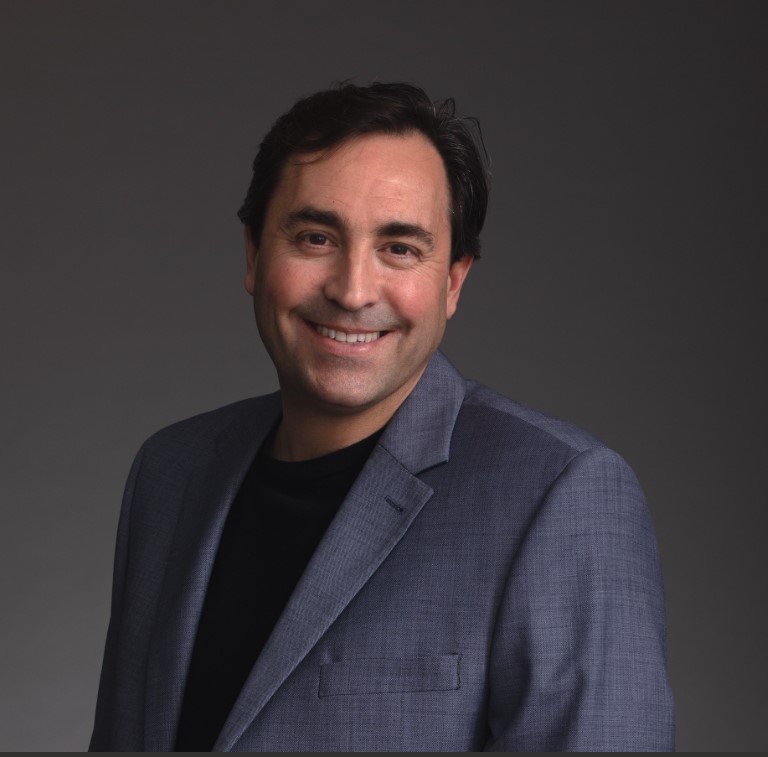 Images Eugene Carroccia, Psychologist