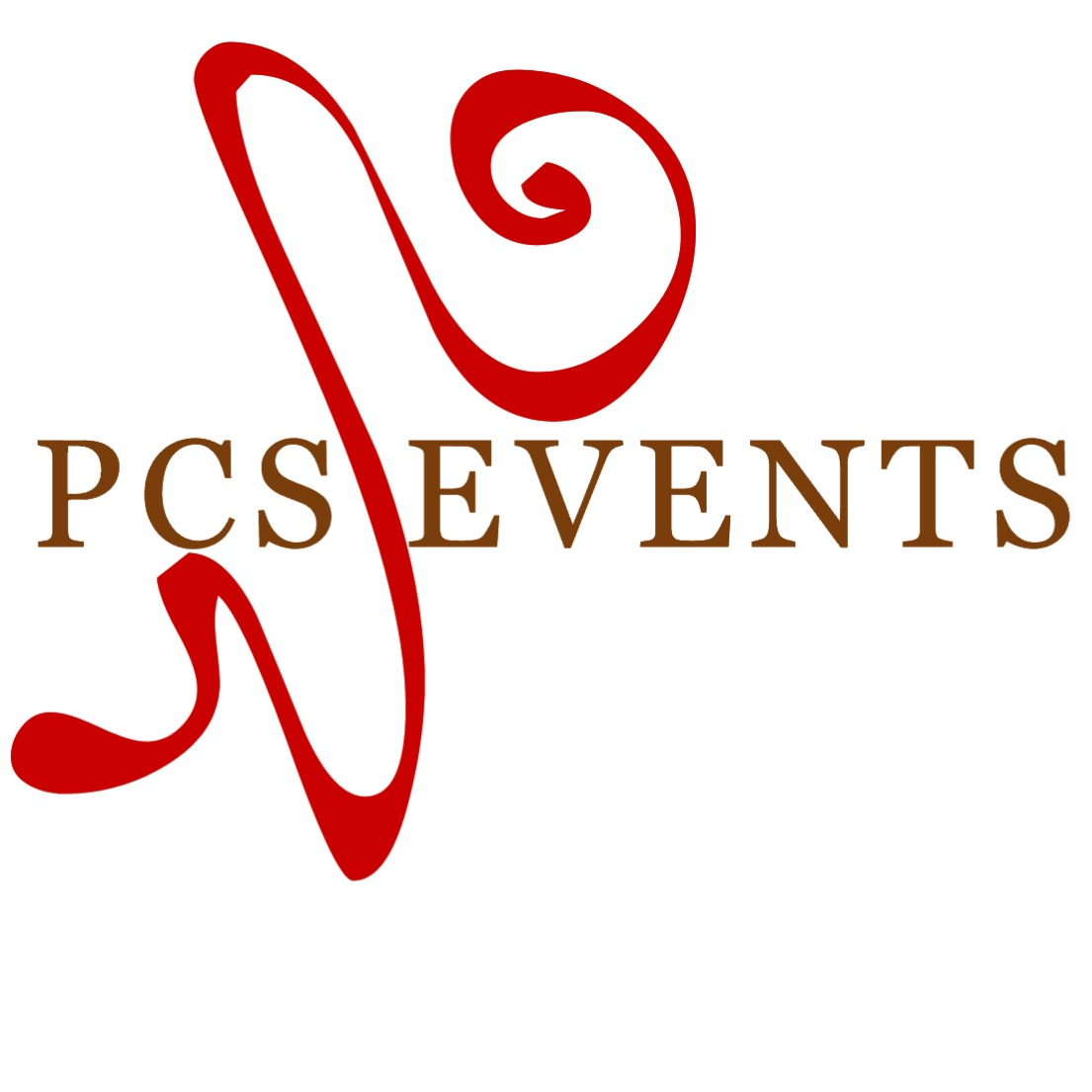 PCS Event Productions - Special Event Catering & Design Miami
