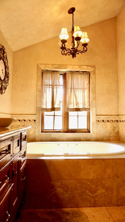 Images Maple Mountain Recovery