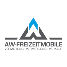 Logo AW-Freizeitmobile GmbH | Alfter | Bonn | Köln