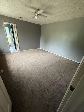 Images Clear Lake Maids