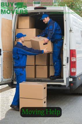 Images Buy The Hour Movers Brooklyn - Moving Company Brooklyn