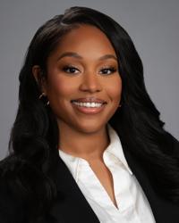 Images Autumn J. Spight, ARNP