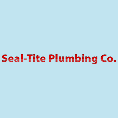 Seal-Tite Plumbing Co. Boynton Beach (561)734-4632