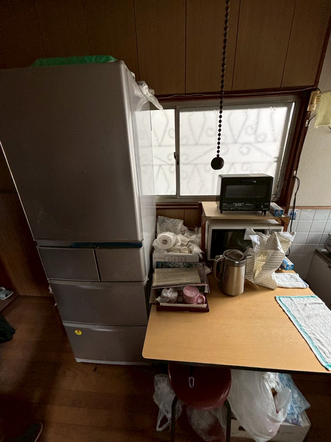 Images 遺品整理・不用品回収　片付けMAX(マックス) 池田営業所