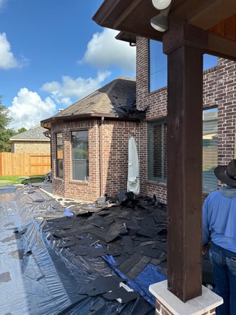 Images O&M Construction Services LLC