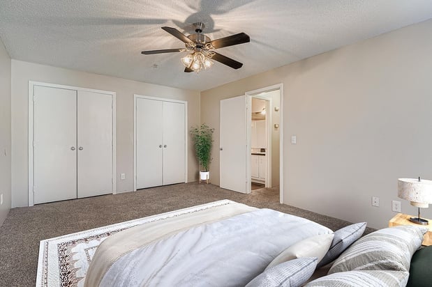 Images Rise Sunridge