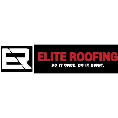 Elite Roofing Inc.