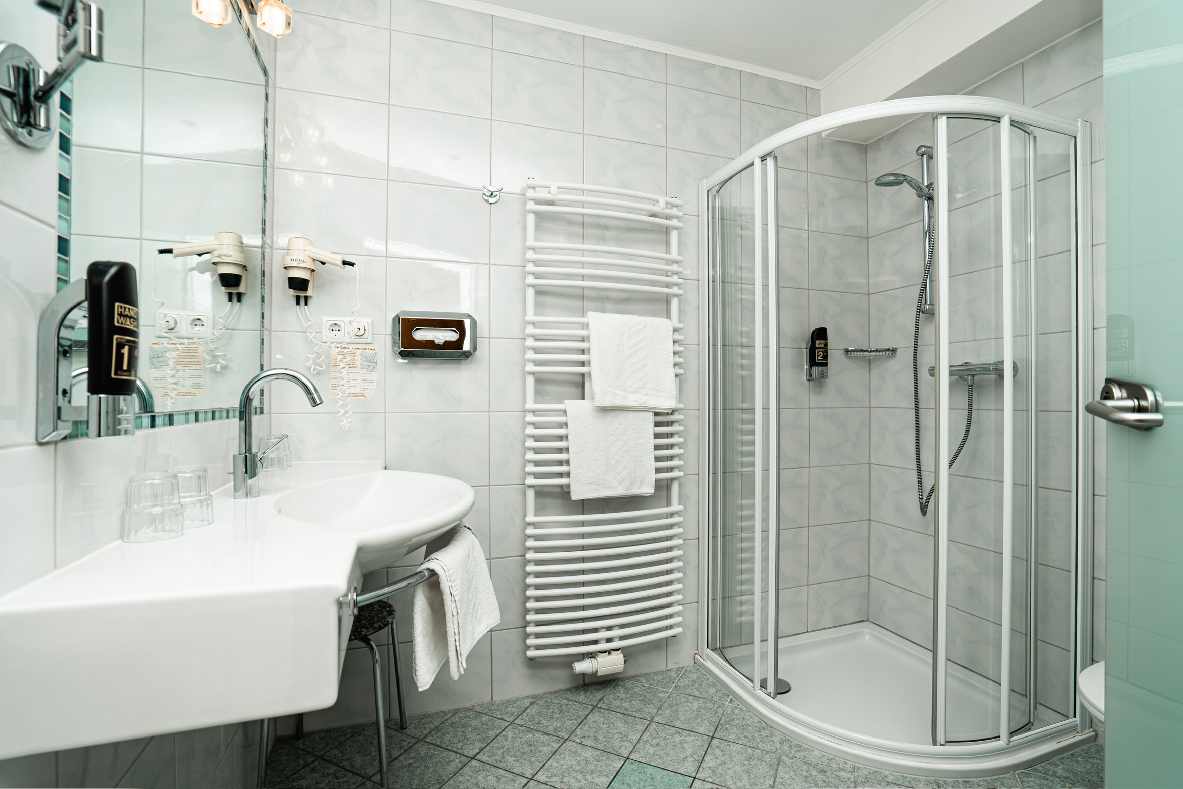 Bild 12 von Seehotel Steiner